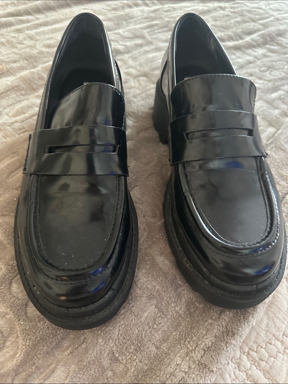 Blondo shoes